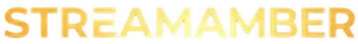 Streamamber
